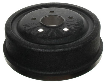 RAYBESTOS 2603R Professional Grade Brake Drum