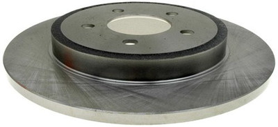 RAYBESTOS 680271R DISC BRAKE ROTR-DIH PKG B RAYBESTOS 680271R DISC BRAKE ROTR-DIH PKG B