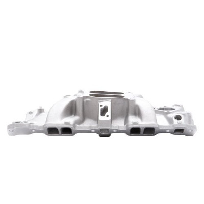 EDELBROCK 2101 Performer Intake Manifold EDELBROCK 2101 Performer Intake Manifold