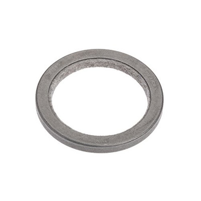 National 291295 Wheel Seal