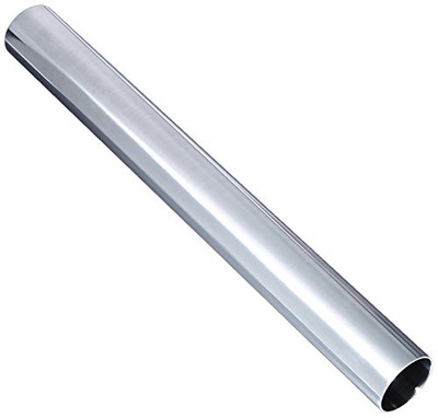 VIBRANT 2885 ALUMINUM INTAKE TUBE VIBRANT 2885 ALUMINUM INTAKE TUBE
