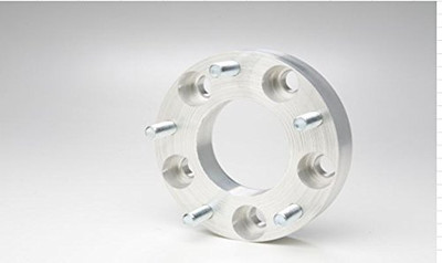 WC WHEEL ACC 2082008200 ADAPT 8X200TO8X200 14X1.5 WC WHEEL ACC 2082008200 ADAPT 8X200TO8X200 14X1.5