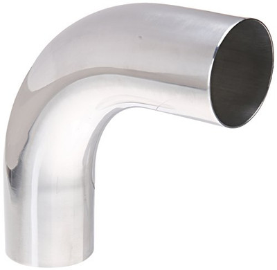 VIBRANT 2881 INTAKE TUBE VIBRANT 2881 INTAKE TUBE
