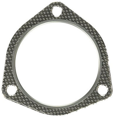 VIBRANT 1464 () 3-Bolt High Temperature Exhaust Gasket VIBRANT 1464 () 3-Bolt High Temperature Exhaust Gasket
