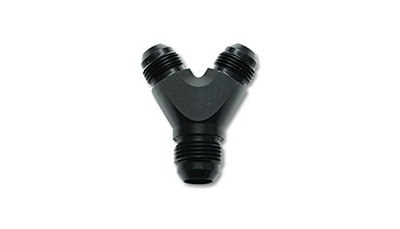 VIBRANT 10805 Performance Adapter Fitting VIBRANT 10805 Performance Adapter Fitting