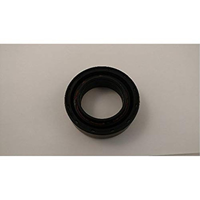DANA SPICER 2019816 Brightt Compatible With OIL SEAL DANA SPICER 2019816 Brightt Compatible With OIL SEAL