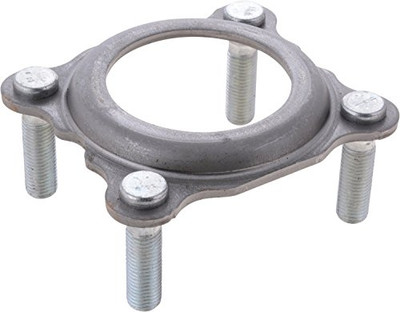 DANA SPICER 2004703 Spicer Oil Seal Retainer DANA SPICER 2004703 Spicer Oil Seal Retainer