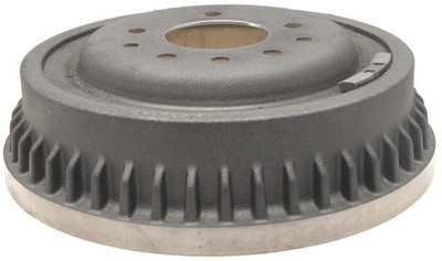 RAYBESTOS 2265R Professional Grade Brake Drum RAYBESTOS 2265R Professional Grade Brake Drum