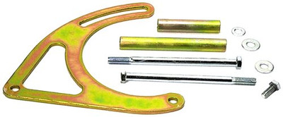 MOROSO 63840 Alternator Mounting Bracket Kit MOROSO 63840 Alternator Mounting Bracket Kit