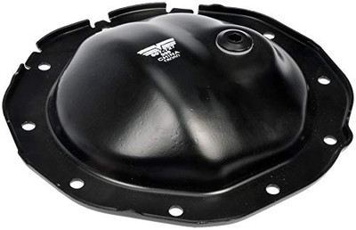 Dorman 697727 697-727 Rear Differential Cover for Select Cadillac/Chevrolet/GMC Models Dorman 697727 697-727 Rear Differential Cover for Select Cadillac/Chevrolet/GMC Models
