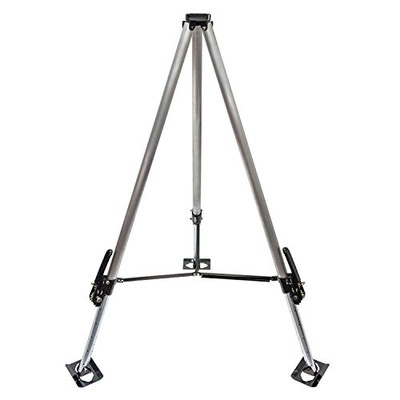 ADNIK 21100000 TRIPOD FASTJACK - FULLTIM ADNIK 21100000 TRIPOD FASTJACK - FULLTIM