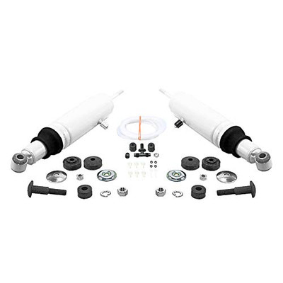 MONROE SHOCK MA805 s & Struts Max-Air Shock Absorber MONROE SHOCK MA805 s & Struts Max-Air Shock Absorber
