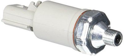STANDARD IGN PS291T Standard Motor Products Oil Pressure Switch with Light STANDARD IGN PS291T Standard Motor Products Oil Pressure Switch with Light