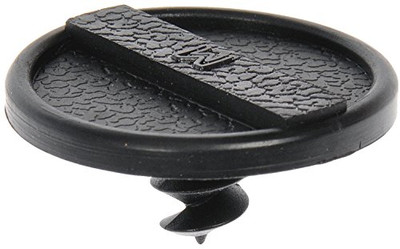 Dorman 74360 Headliner Retainer, Pack of 6 Dorman 74360 Headliner Retainer, Pack of 6
