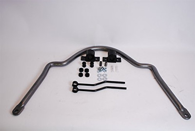 HELLWIG 7180 FORD E-450 REAR SWAY BAR