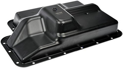 Dorman 265805 265-805 Automatic Transmission Oil Pan for Select Ford / Lincoln Models