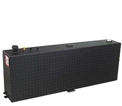 RDS MFG INC 71083PC RDS MFG INC Transfer Tank, 45 Gal RDS MFG INC 71083PC RDS MFG INC Transfer Tank, 45 Gal