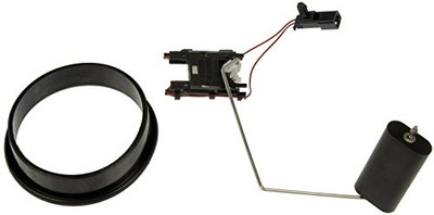 DORMAN 911011 FUEL LEVEL SENSOR