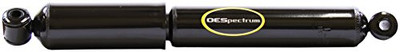 MONROE SHOCK 37123 Monroe OESpectrum Truck Shock Absorber MONROE SHOCK 37123 Monroe OESpectrum Truck Shock Absorber