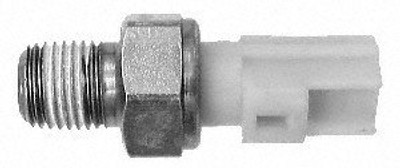STANDARD IGN PS288 OIL PRESSURE SWITCH STANDARD IGN PS288 OIL PRESSURE SWITCH