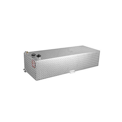 RDS MFG INC 72771 Fuel Tank , 60 Gallon RDS MFG INC 72771 Fuel Tank , 60 Gallon