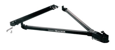 ROADMASTER 020 ROADMASTER TRACKER TOW BA