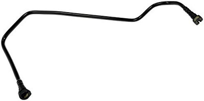 Dorman 904009 904-009 Fuel Line for Select Chevrolet/GMC Models Dorman 904009 904-009 Fuel Line for Select Chevrolet/GMC Models