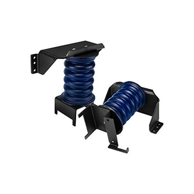 SUPERSPRINGS SSR184401 REAR SUMOSPRINGS SUPERSPRINGS SSR184401 REAR SUMOSPRINGS