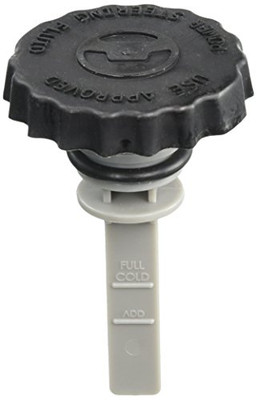Dorman 82746 - HELP CD Power Steering Reservoir Cap