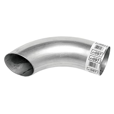 DYNOMAX 41097 Walker Exhaust Pipe-Tail Spout () DYNOMAX 41097 Walker Exhaust Pipe-Tail Spout ()