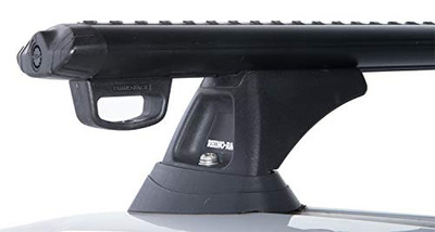 RHINO RACK S606 Rhino-Rack USA VA Underside Tie Down Point For Use w/Vortex Crossbar System VA Underside Tie Down Point