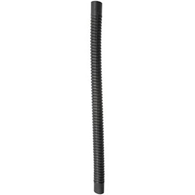 DAYCO 81221 FLEX HOSE 1-1/2 X 30 DAYCO 81221 FLEX HOSE 1-1/2 X 30