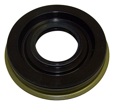 CROWN AUTO 4798117 OUTPUT SHAFT SEAL CROWN AUTO 4798117 OUTPUT SHAFT SEAL