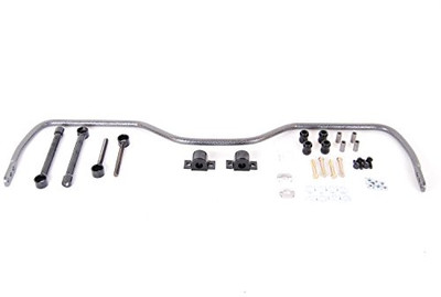HELLWIG 7883 Lifted Rear Sway Bar Kit for Dodge Ram 1500 4x4