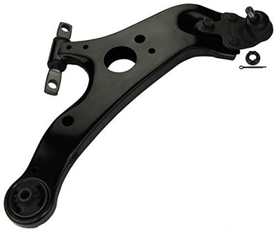 MOOG RK622035 Control Arm and Ball Joint Assembly