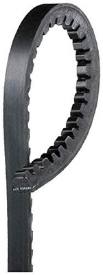 GATES CORP 7520 Gates XL High Capacity V-Belt GATES CORP 7520 Gates XL High Capacity V-Belt