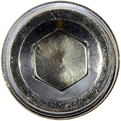 Dorman 02473 Help! Pipe Plug Socket Head 1/2 Dorman 02473 Help! Pipe Plug Socket Head 1/2