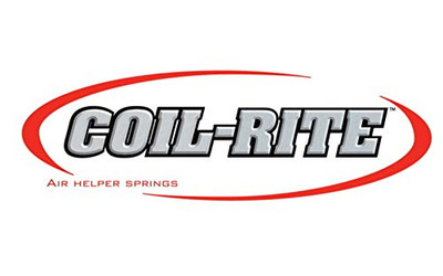 FIRESTONE INDUSTRIAL PRODUCTS 4118 Firestone W23760 Coil-Rite Kit