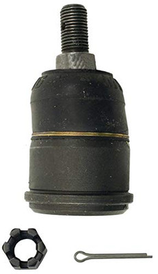 MOOG K500289 BALL JOINT