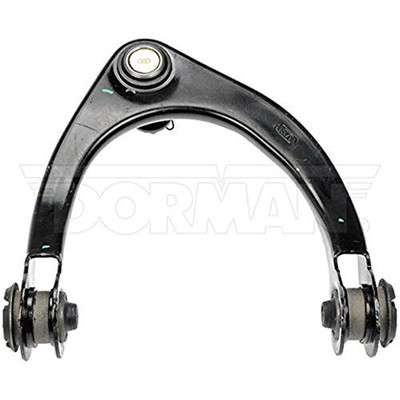 DORMAN CB64117PR CONTROL ARM DORMAN CB64117PR CONTROL ARM