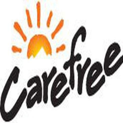 CAREFREE OF COLORADO JG254B4BMP Carefree Ctf Universal Fab