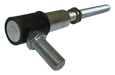 CROWN AUTO J8126668 motive Clutch Rod Transmission and Transaxle - Manual