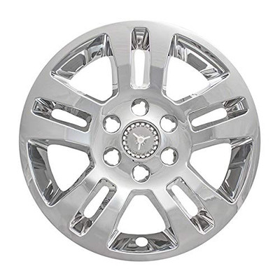 COAST2COAST IMP377XN IMP 14-18 SILVERADO CHM 1 COAST2COAST IMP377XN IMP 14-18 SILVERADO CHM 1
