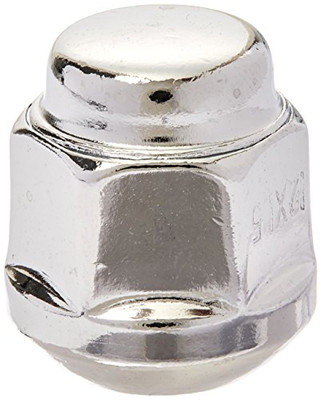 Dorman 6110751 611-075.1 Wheel Lug Nut Dorman 6110751 611-075.1 Wheel Lug Nut