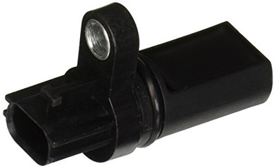 STANDARD IGN PC715 Standard Motor Products Crankshaft Sensor STANDARD IGN PC715 Standard Motor Products Crankshaft Sensor