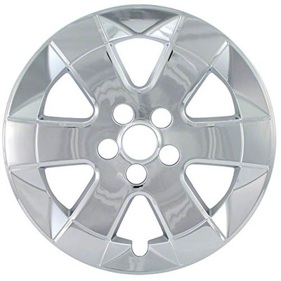 COAST2COAST IMP324X IMP;04-09 PRIUS;CHRM;15; COAST2COAST IMP324X IMP;04-09 PRIUS;CHRM;15;