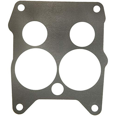 FELPRO 60731 Fel-Pro Carburetor Mounting Gasket FELPRO 60731 Fel-Pro Carburetor Mounting Gasket