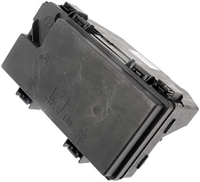 Dorman 598713 598-713 Remanufactured Totally Integrated Power Module for Select Dodge Models