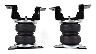 AIR LIFT 57388 AIR BAG SUSPENION KIT