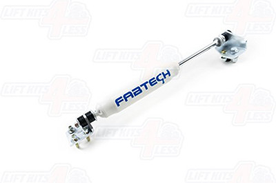 FABTECH FTS8003 97-01 F150 4X4 STEERING S